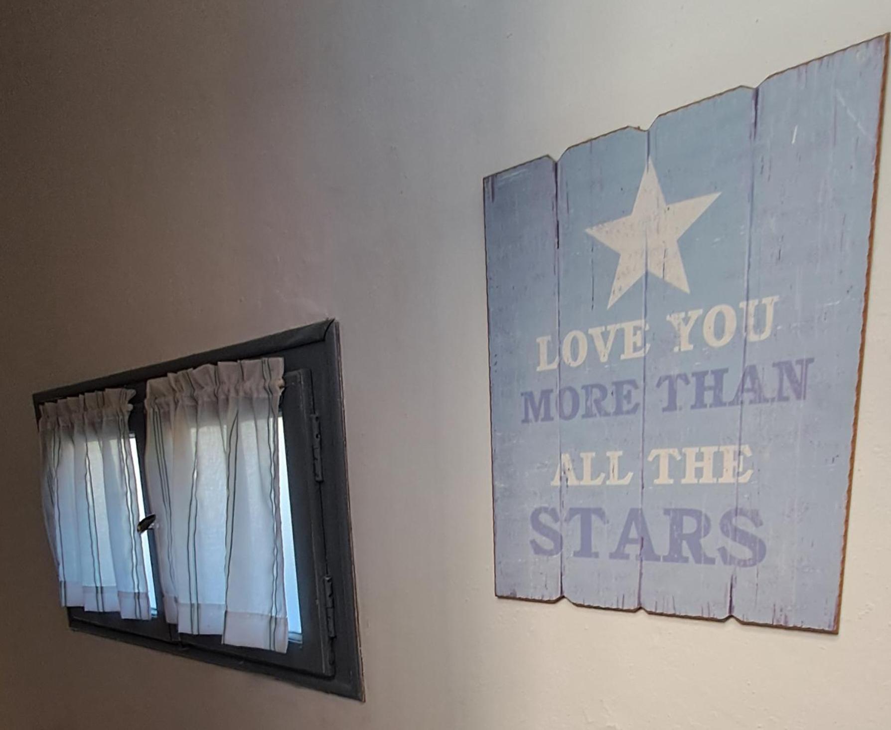 Residenza Le Camelie Apartment Oggebbio Luaran gambar
