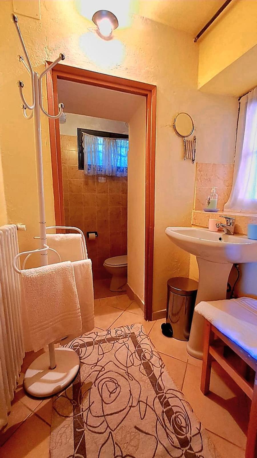 Residenza Le Camelie Apartment Oggebbio Luaran gambar