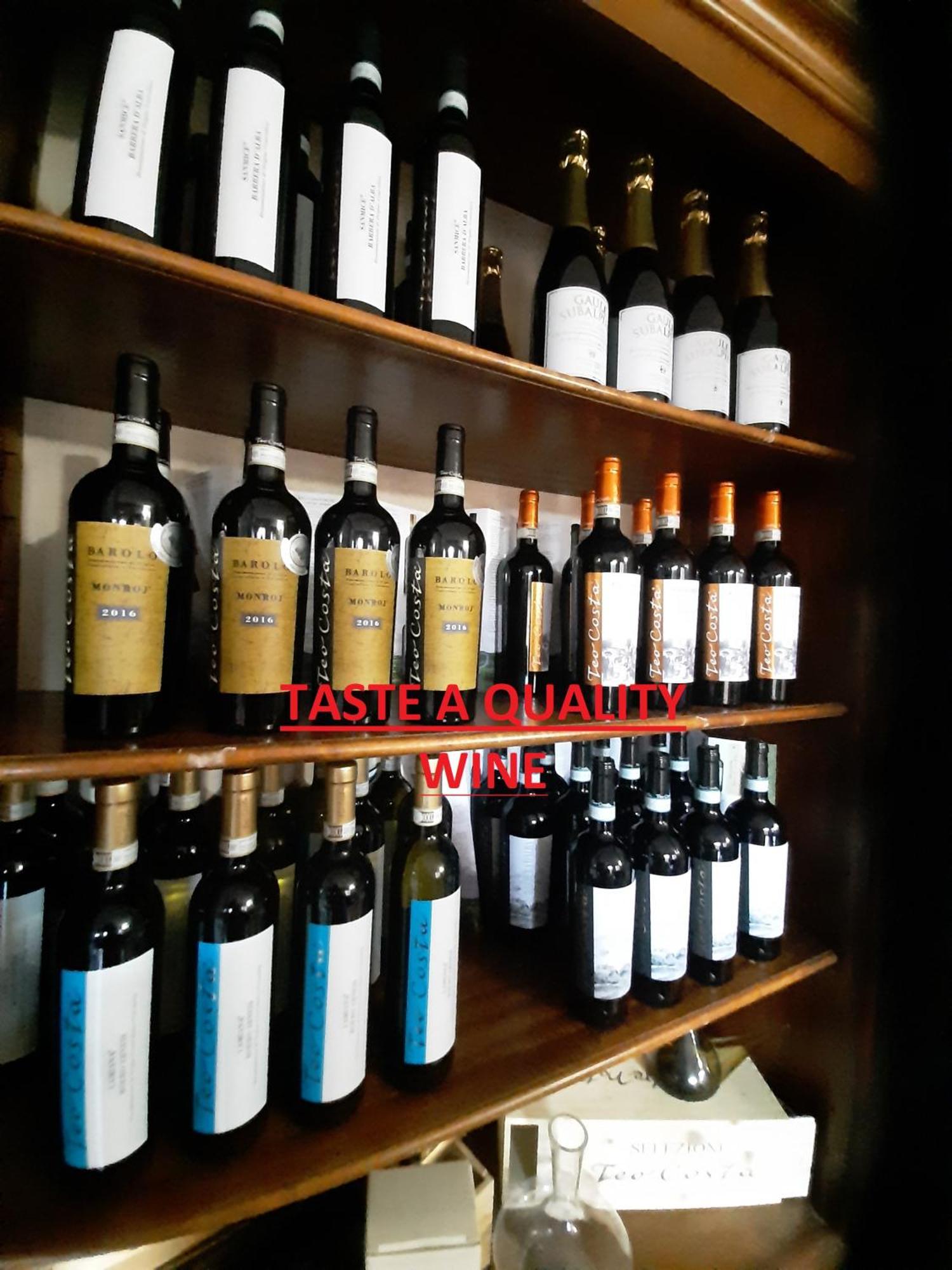 Residenza Le Camelie Apartment Oggebbio Luaran gambar